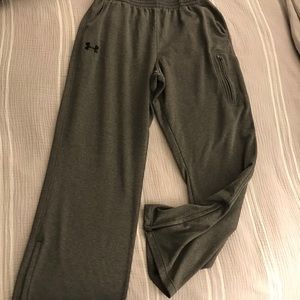 Under Armour Sweats